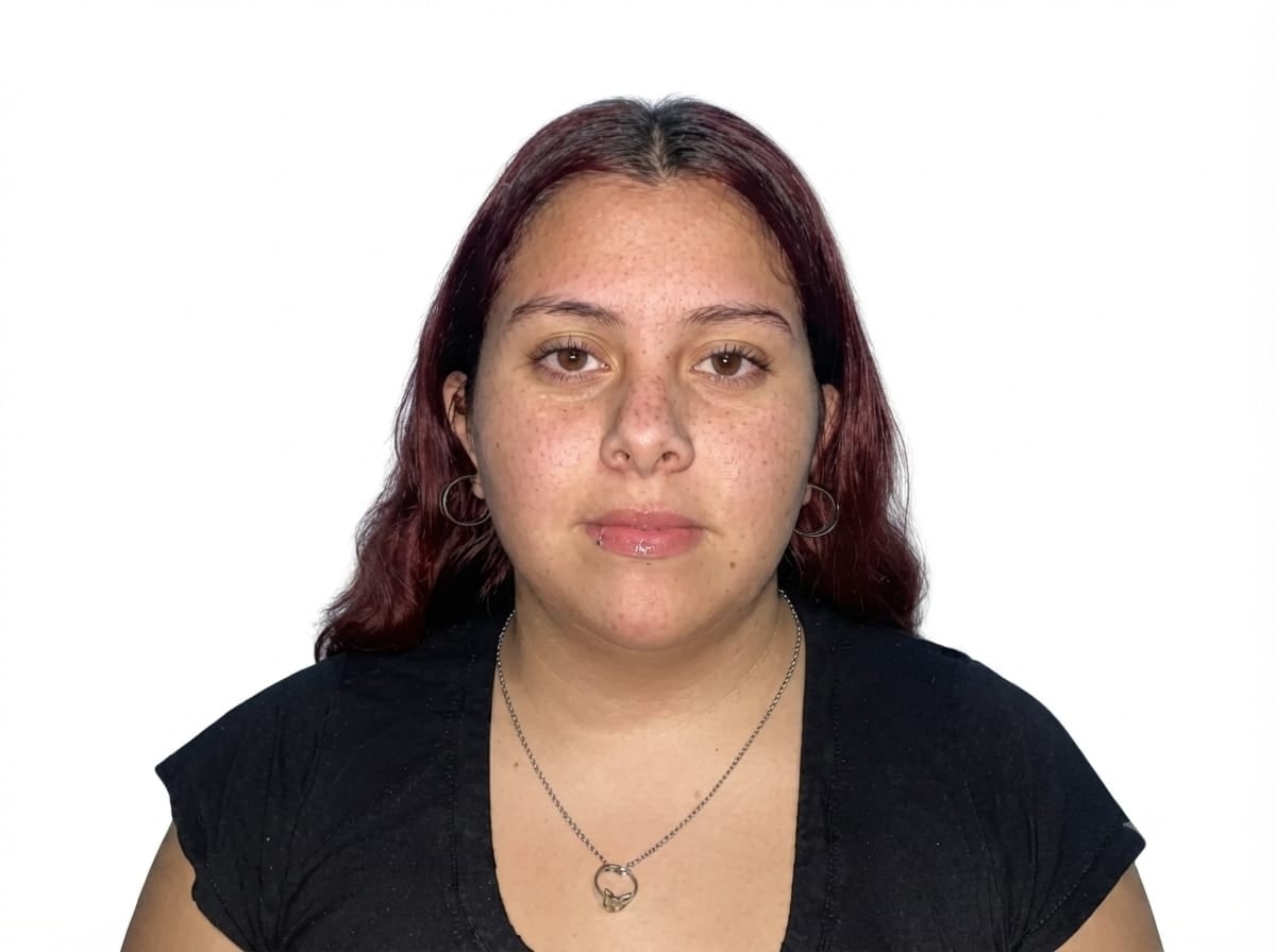 Foto de Jesica Mendez