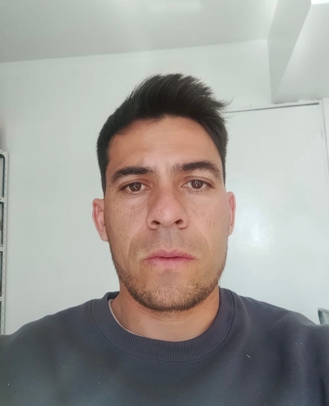 Foto de Javier Gonzalez
