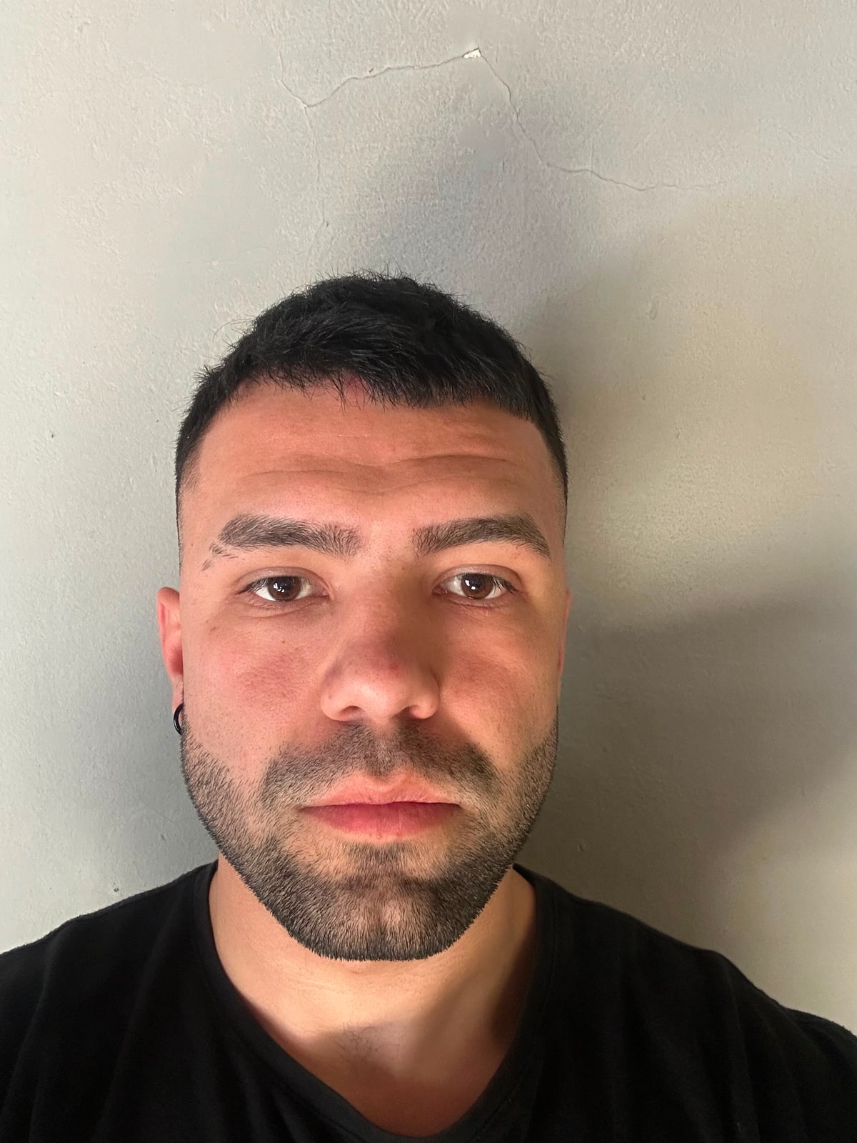 Foto de Dylan Agustin Quiroga