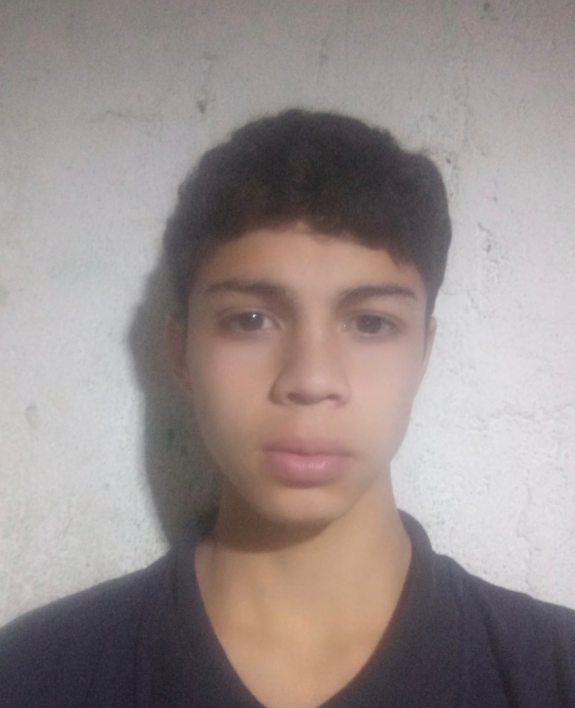 Foto de Facundo Garcia