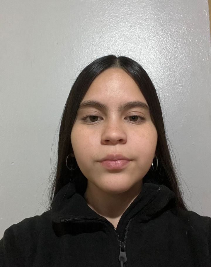 Foto de Amira Rios