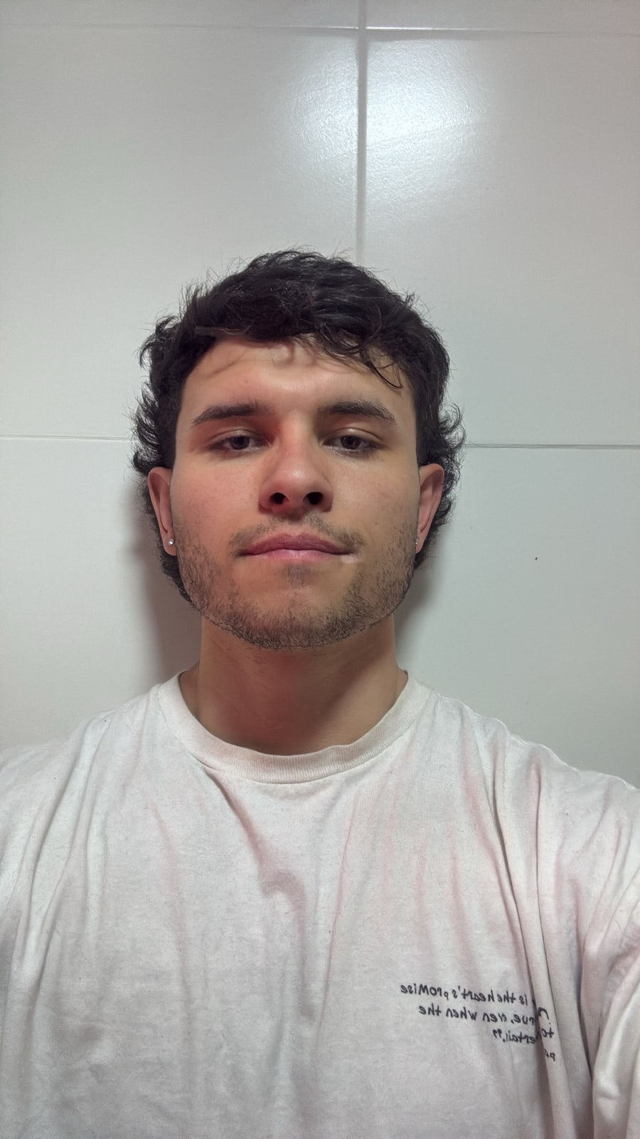 Foto de Emiliano Coria