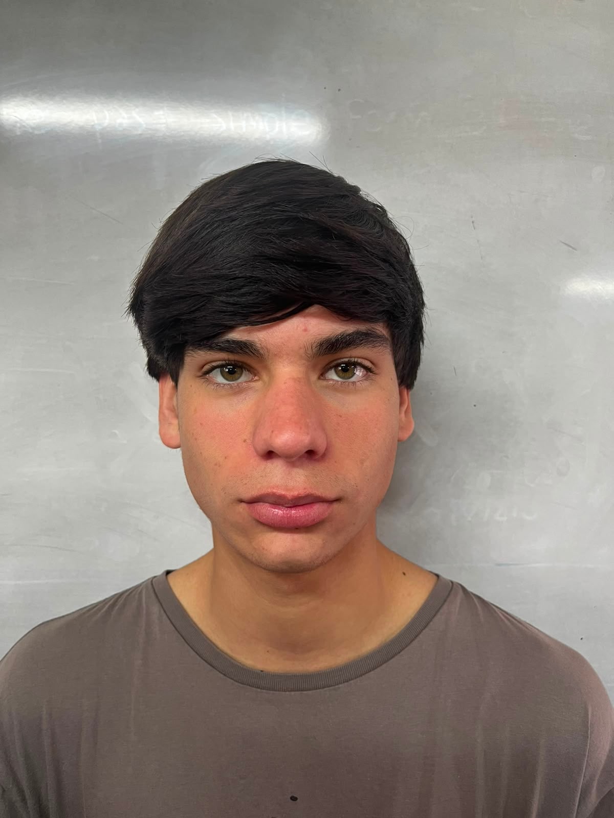 Foto de Valentin Ezequiel Lopez