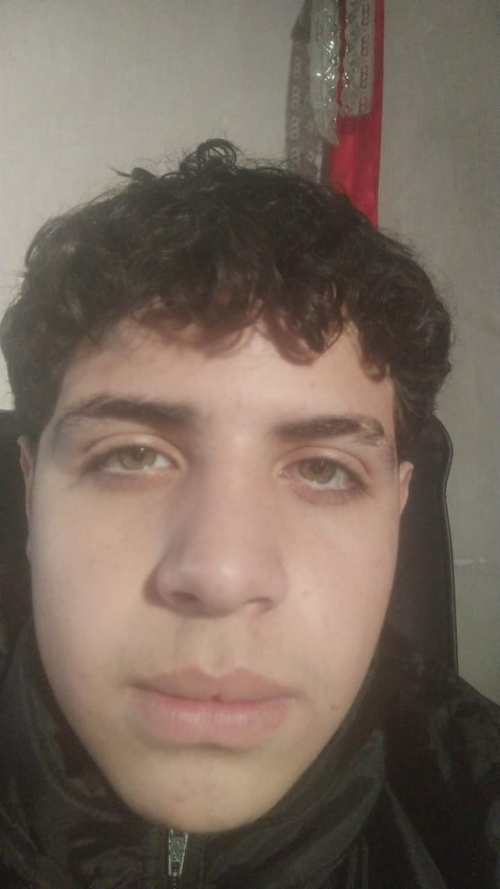 Foto de Joaquin Miranda