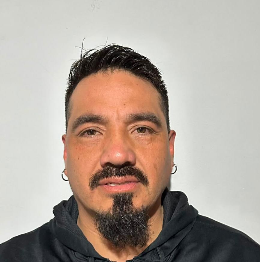 Foto de Carlos diego Pereyra