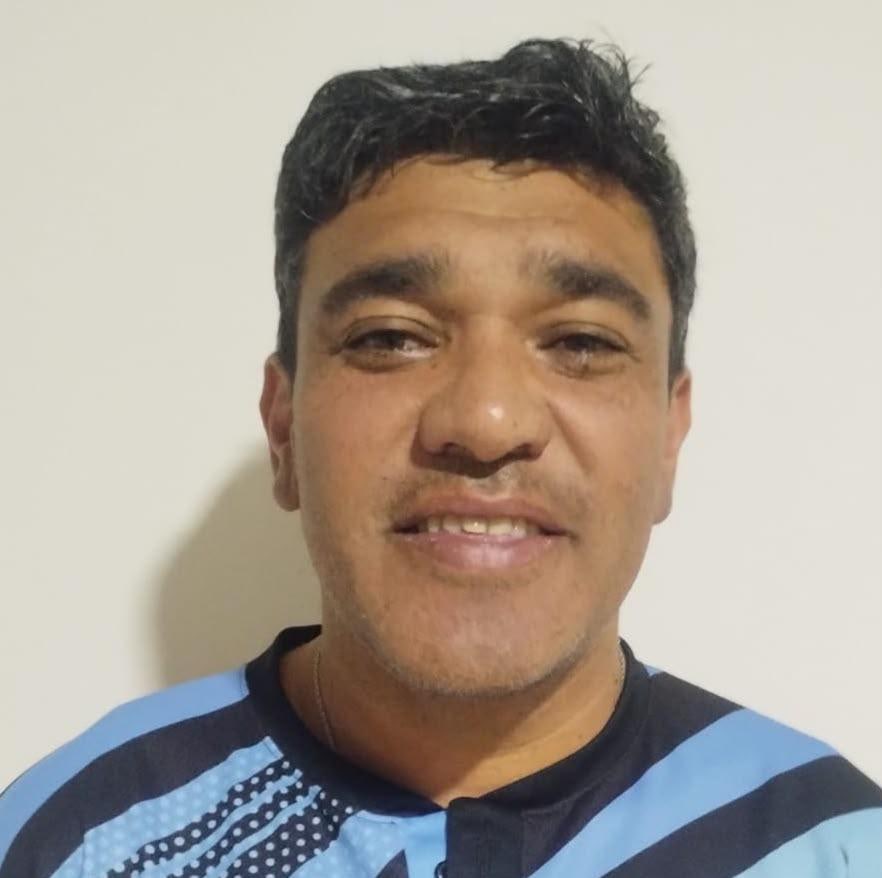 Foto de Diego ignacio Diaz