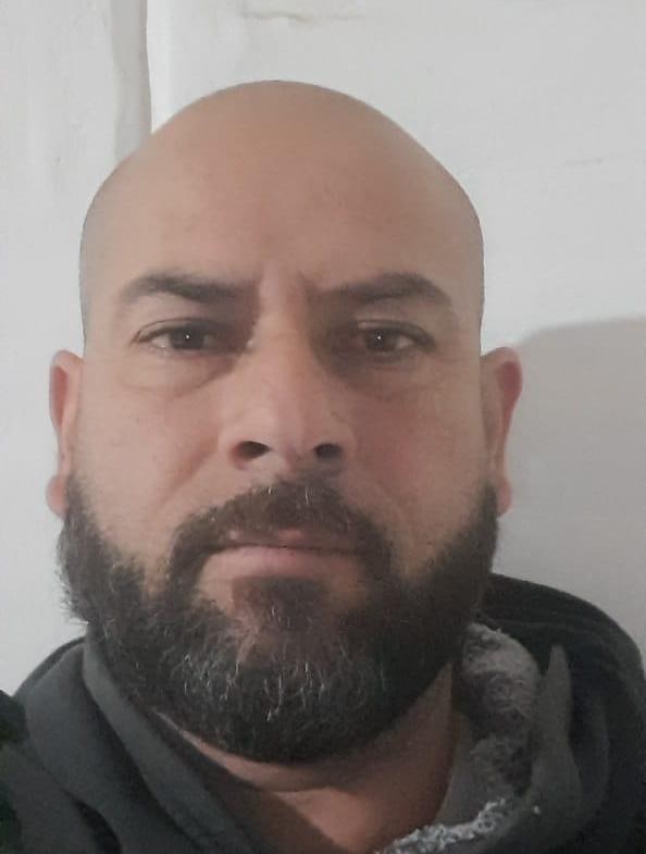 Foto de Leonardo lorenzo Noriega