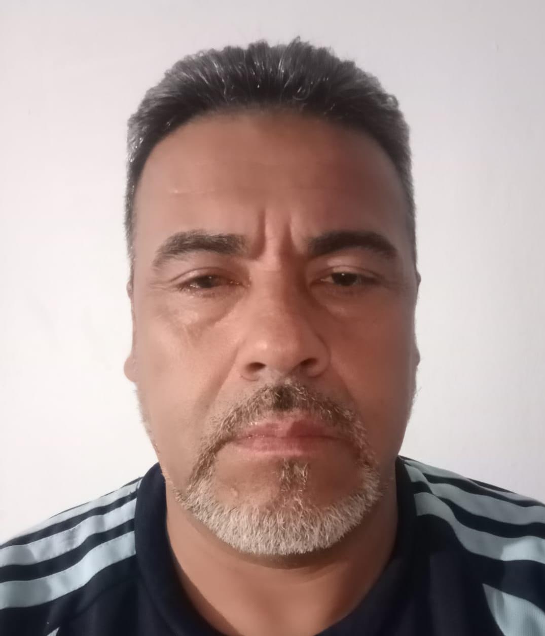 Foto de Mauricio norberto Andrada