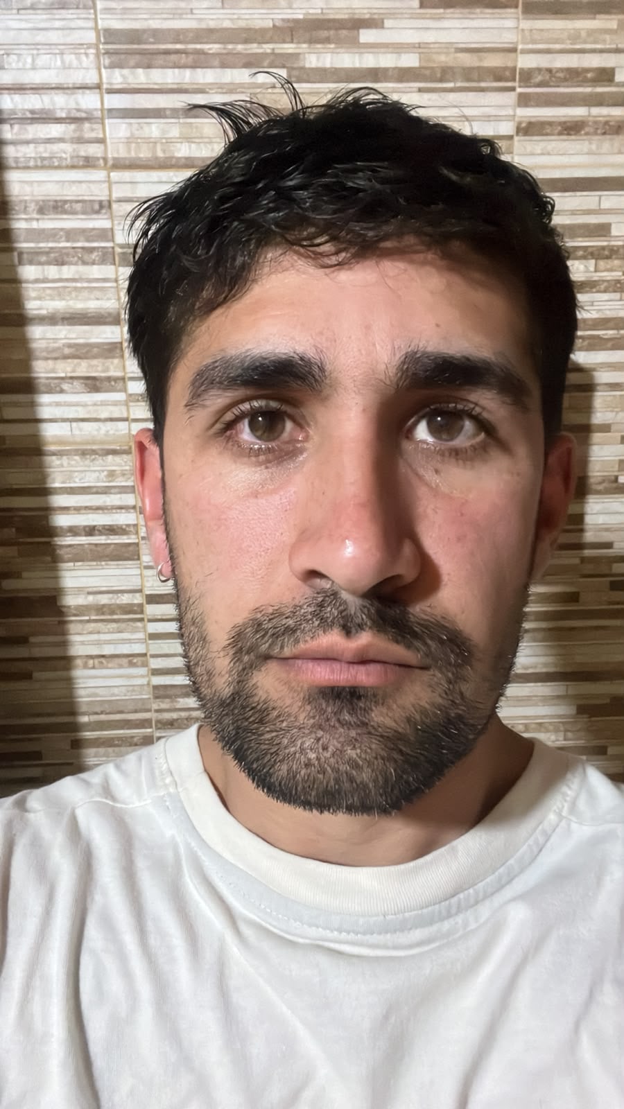 Foto de Lucas Molina