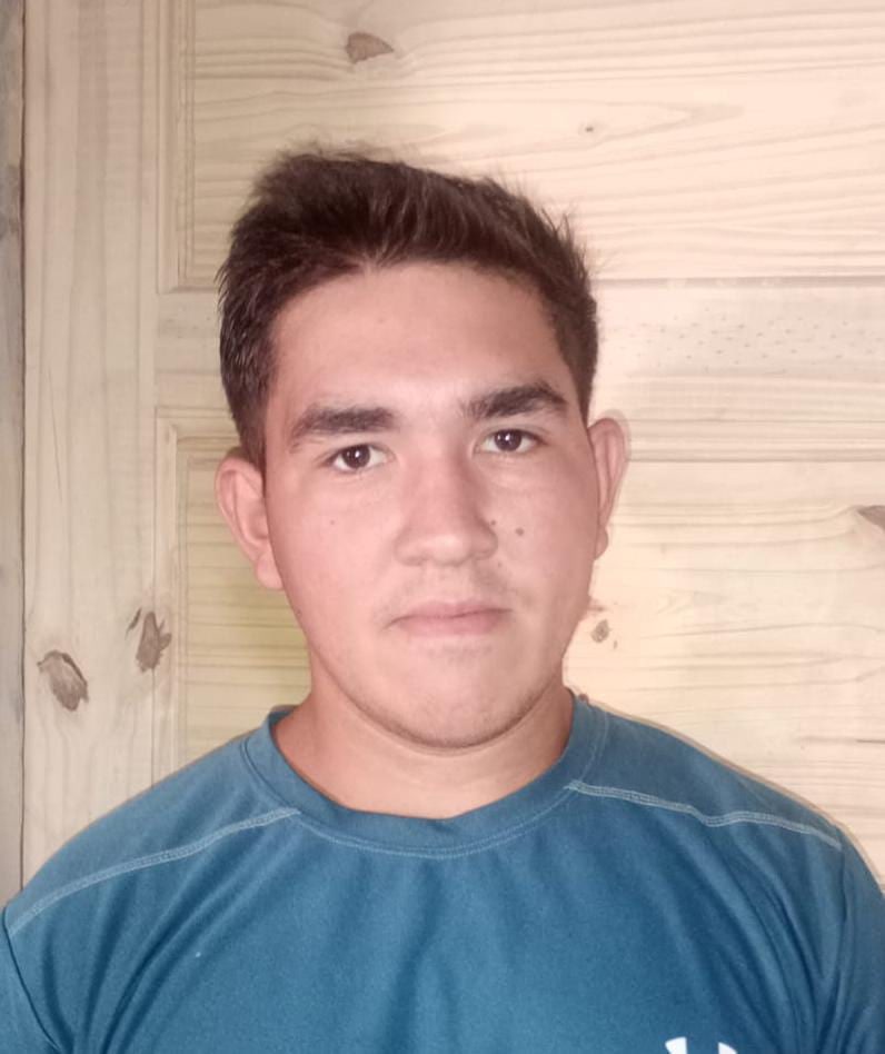 Foto de José Sevilla