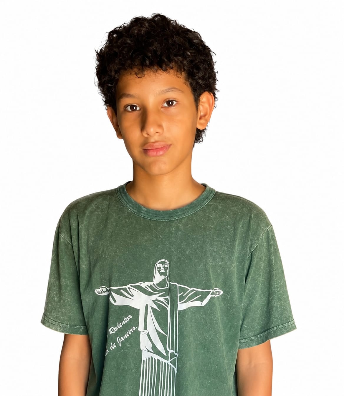 Foto de Benjamin Rubert