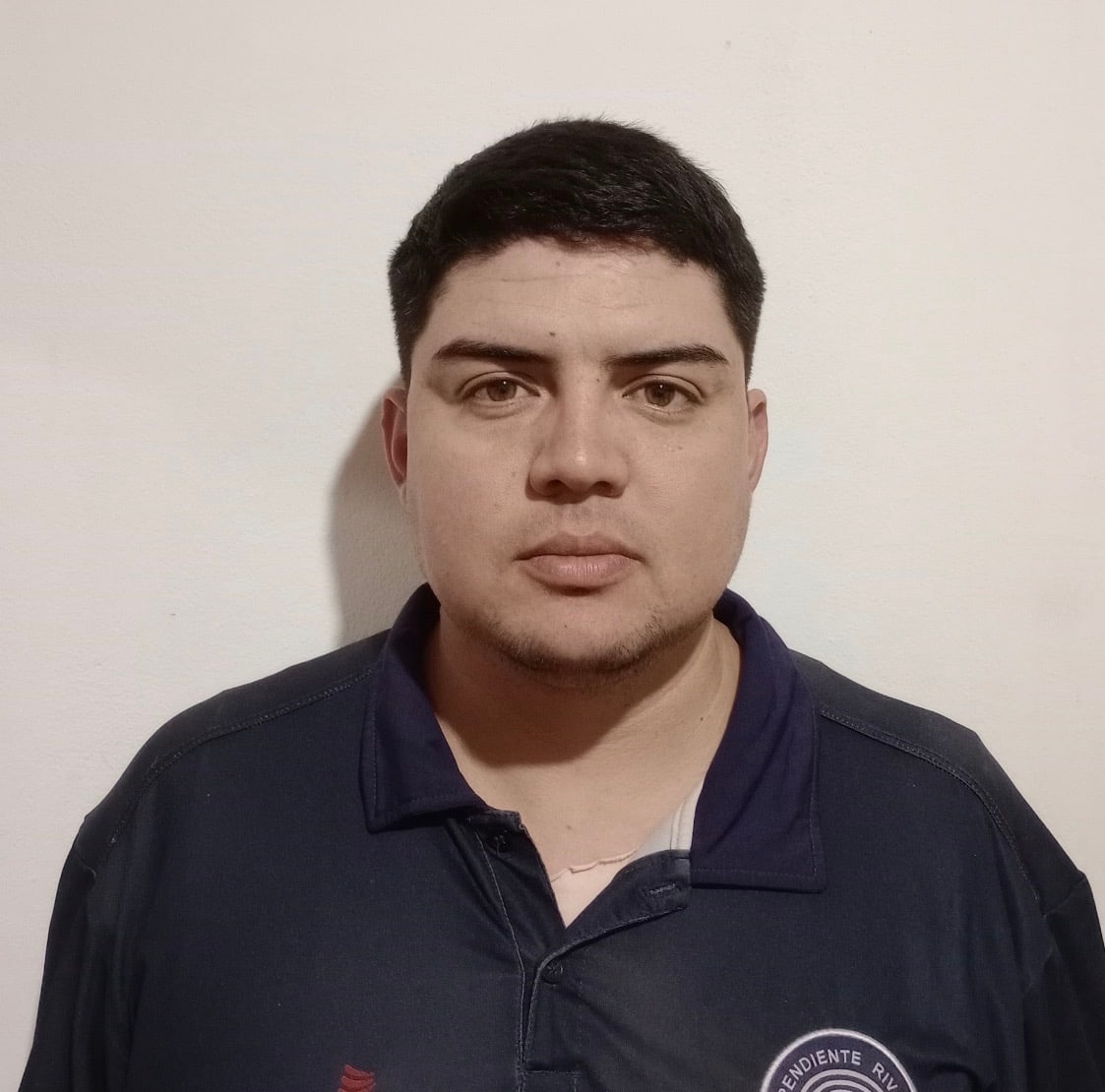 Foto de Martin Morales