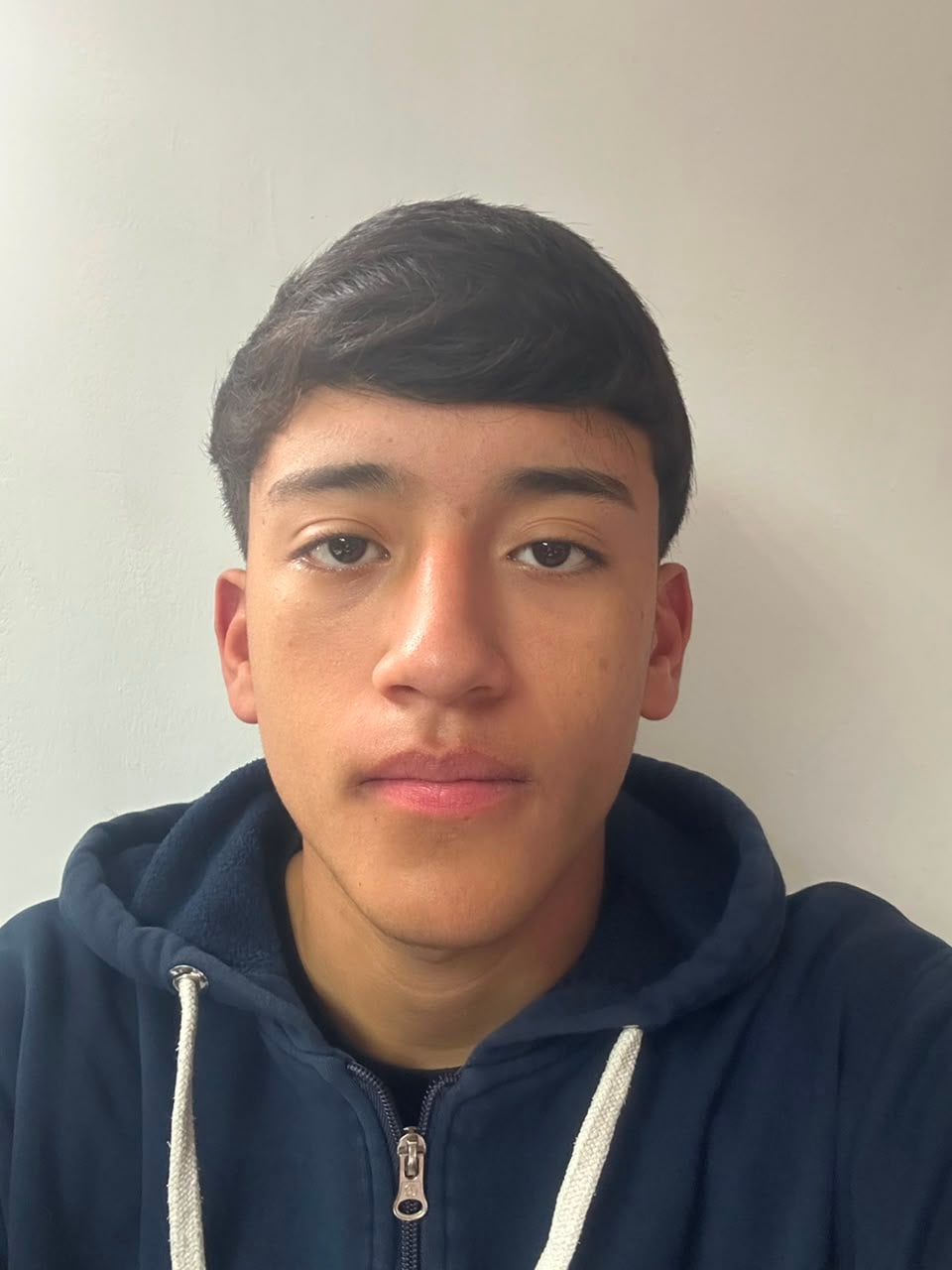 Foto de Genaro Bucci