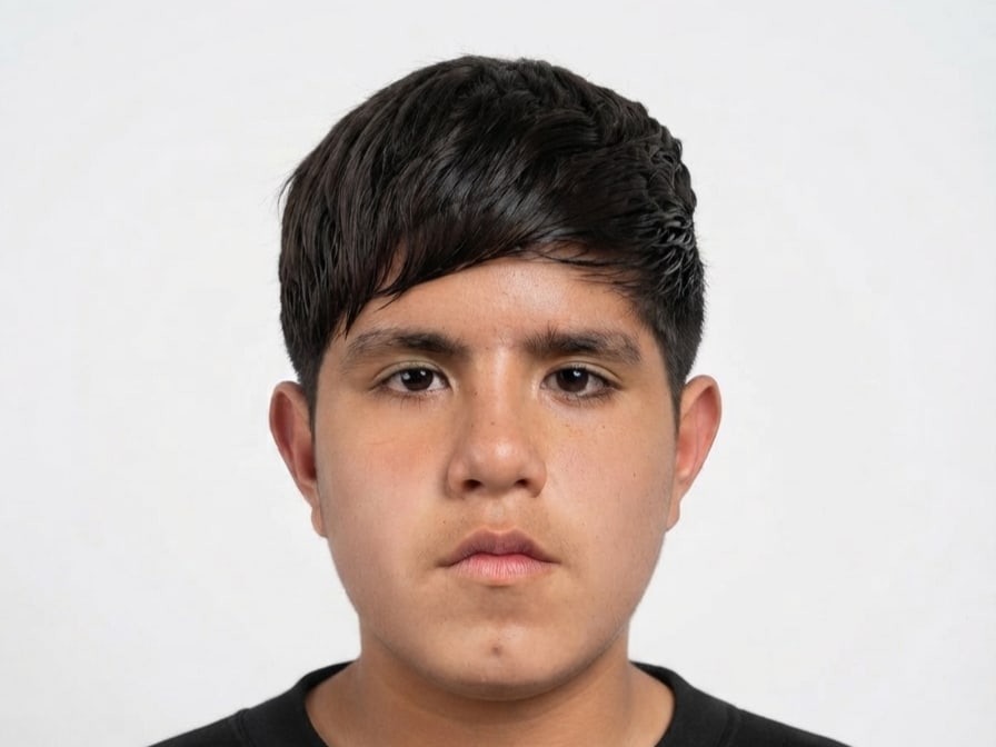 Foto de Tiziano Gonzalez