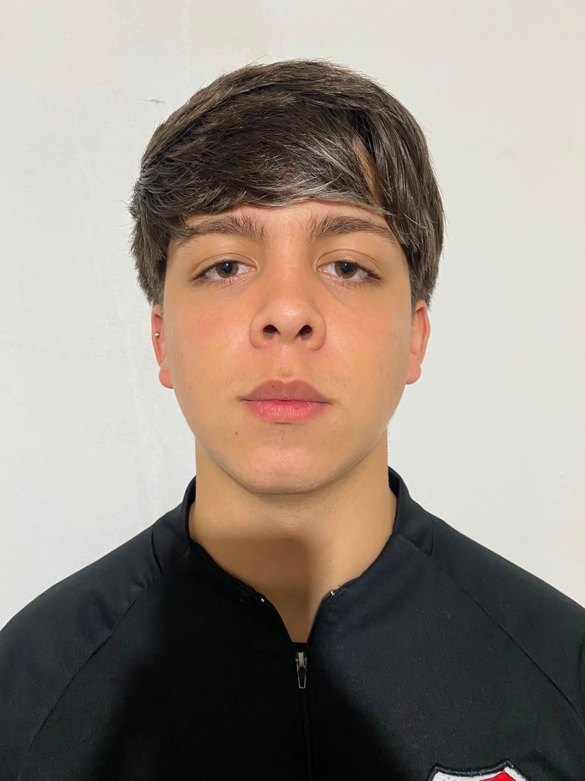 Foto de Juan Ignacio Tejeda
