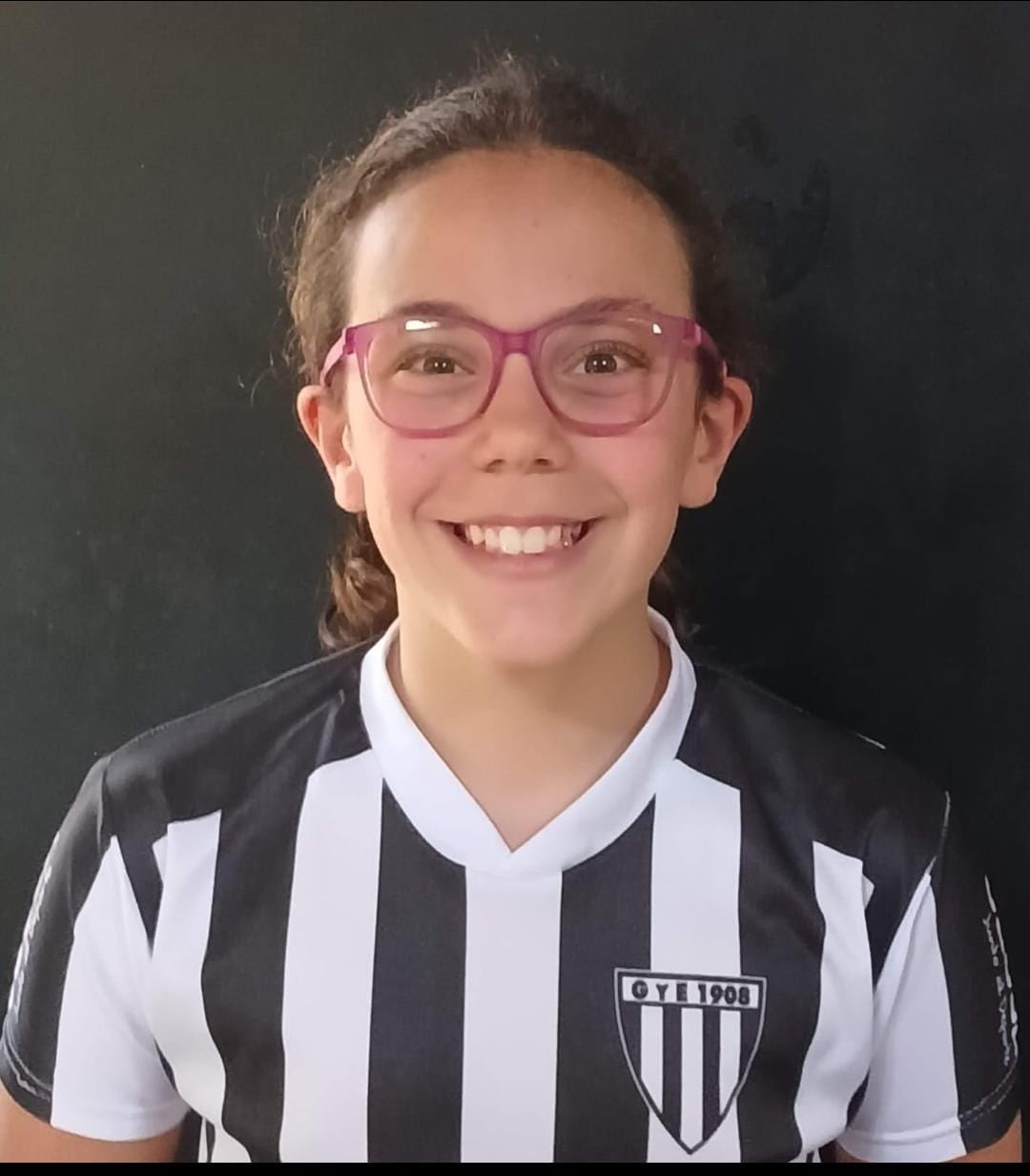 Foto de Paula Regina De Lucia
