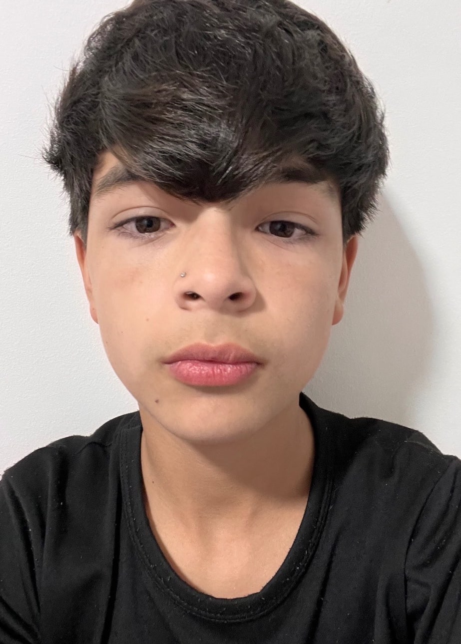 Foto de Bautista Corzo