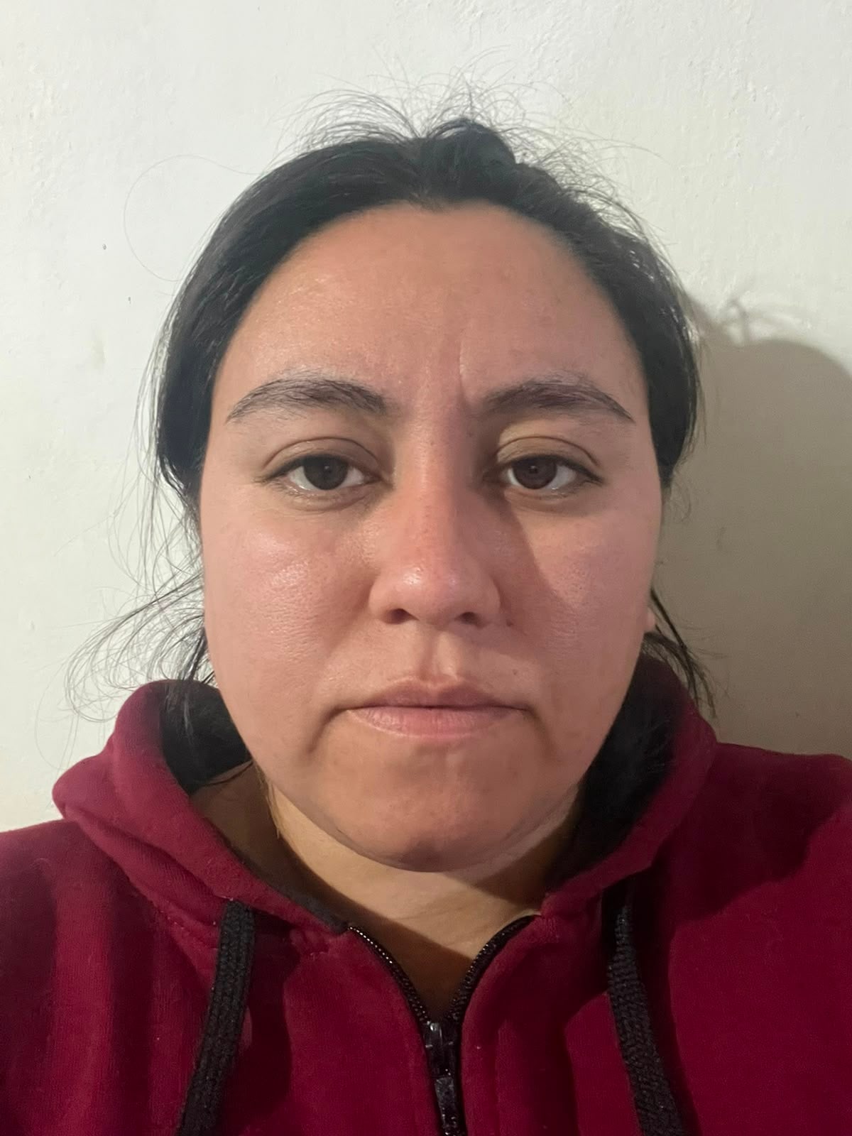 Foto de Cinthia Lopez
