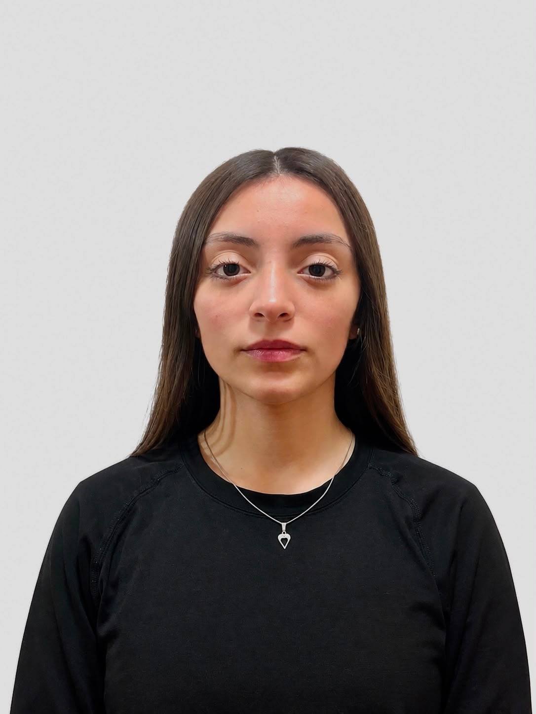 Foto de Luciana Oliva