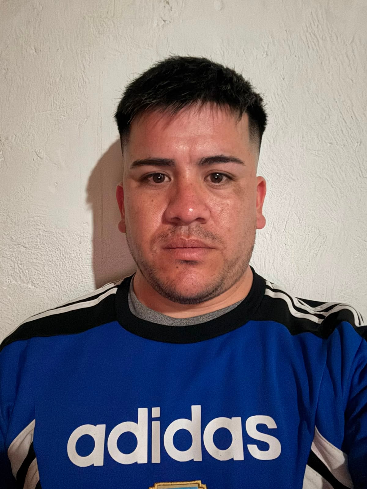 Foto de Andres Nicolas Ramirez