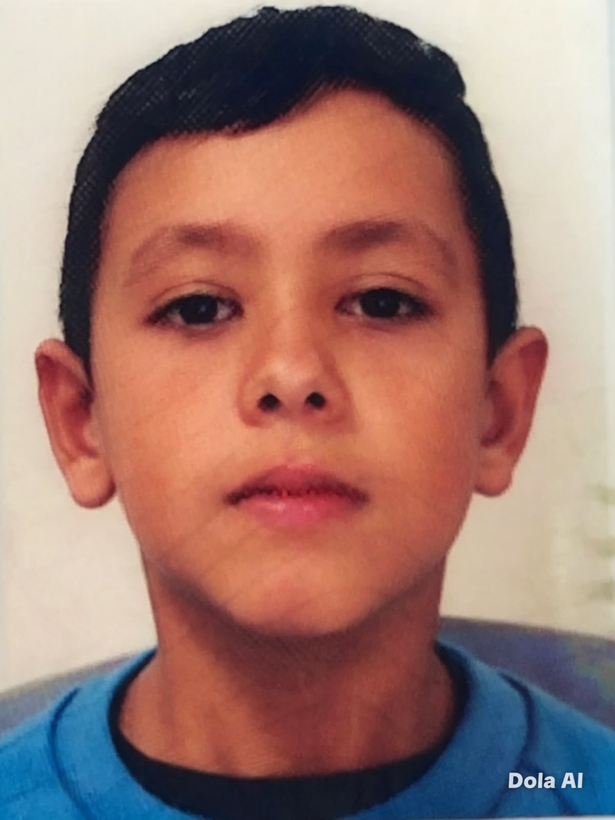 Foto de VALENTINO RAO SUAREZ