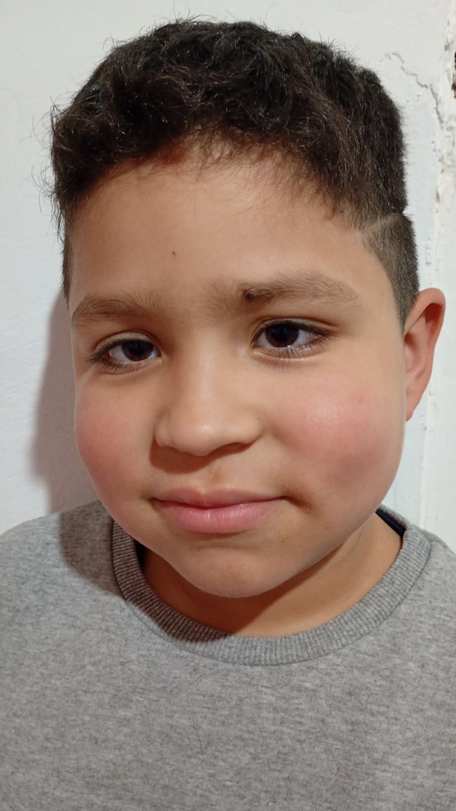 Foto de Juanse Menese Altamiranda