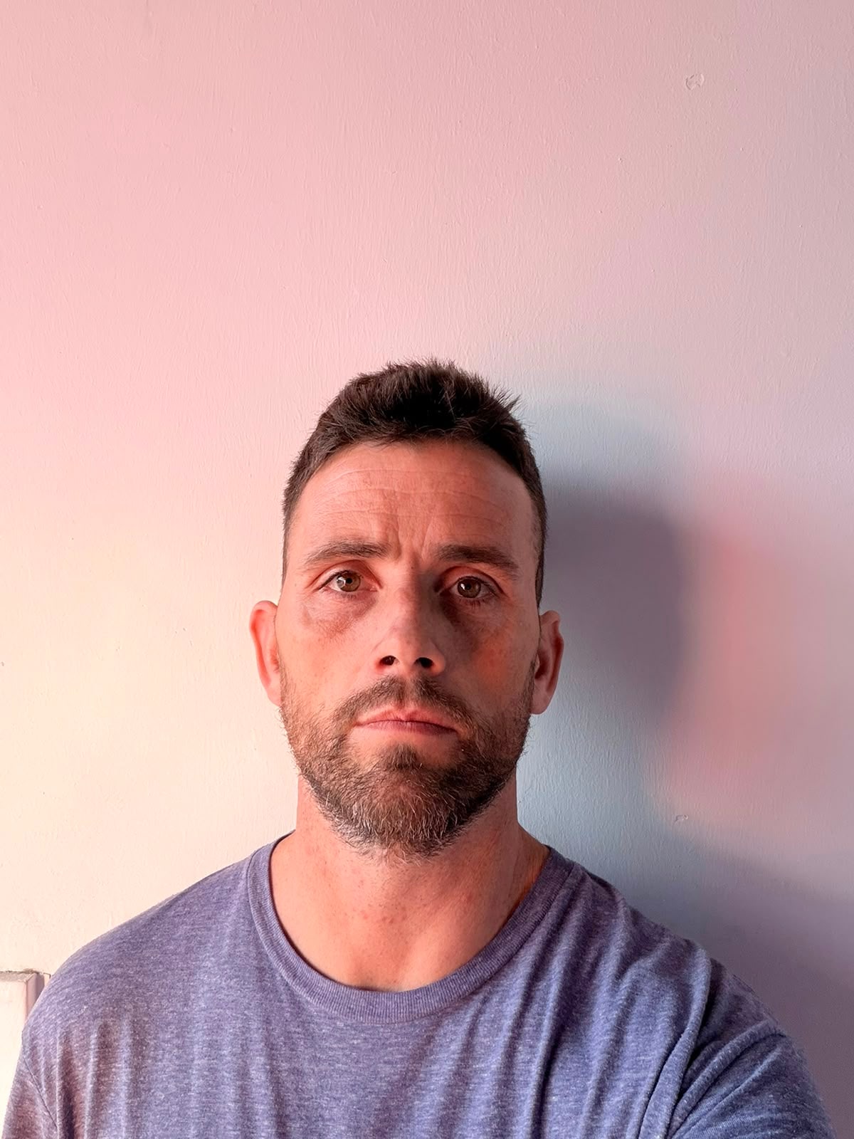 Foto de Sebastián Zardain