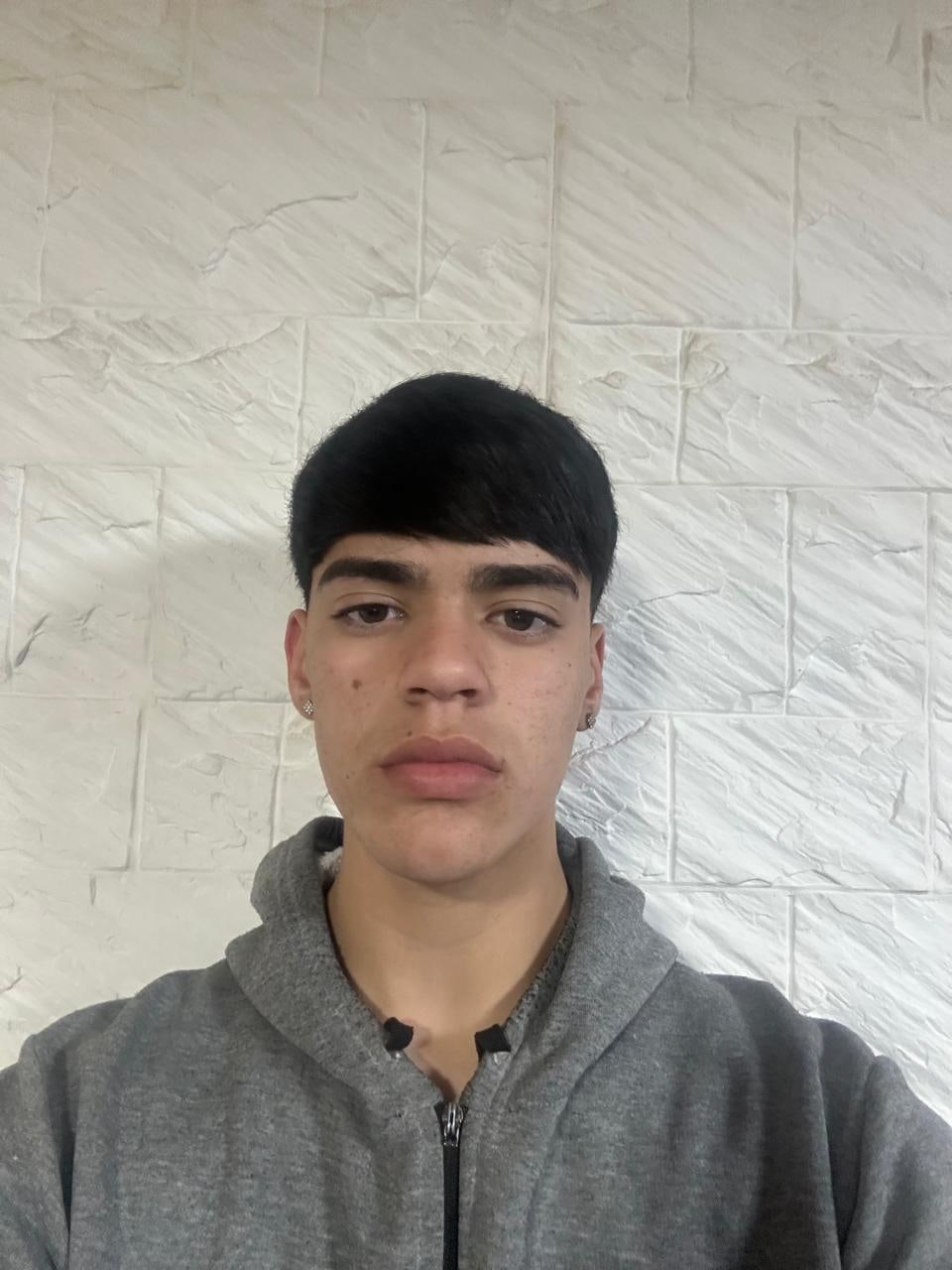 Foto de Santino Pablo Casa Castiglia