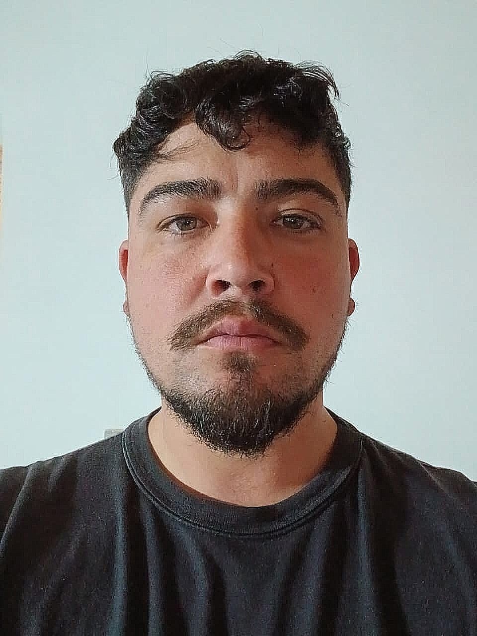 Foto de Gonzalo Lopez