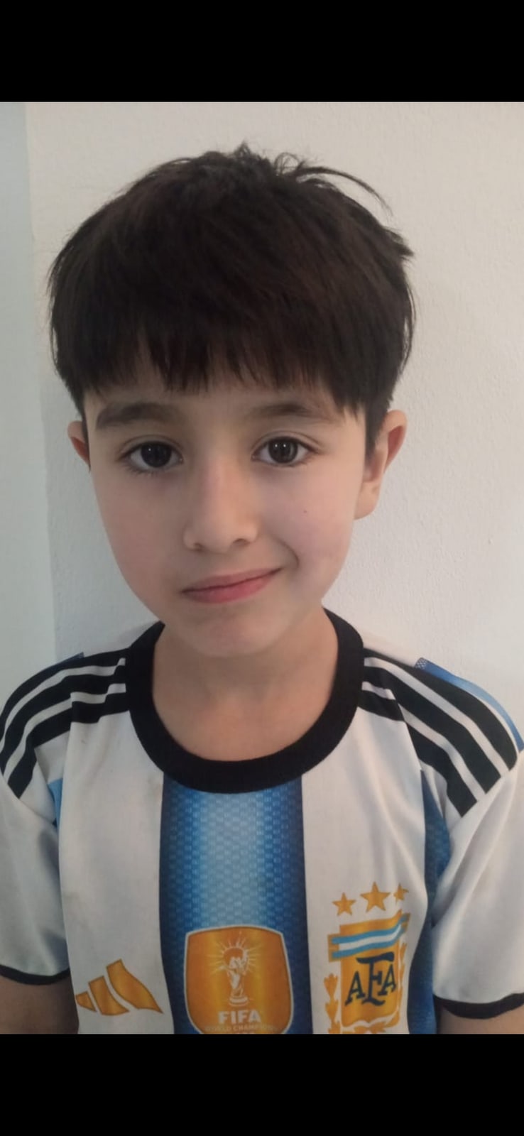 Foto de Ignacio Torres