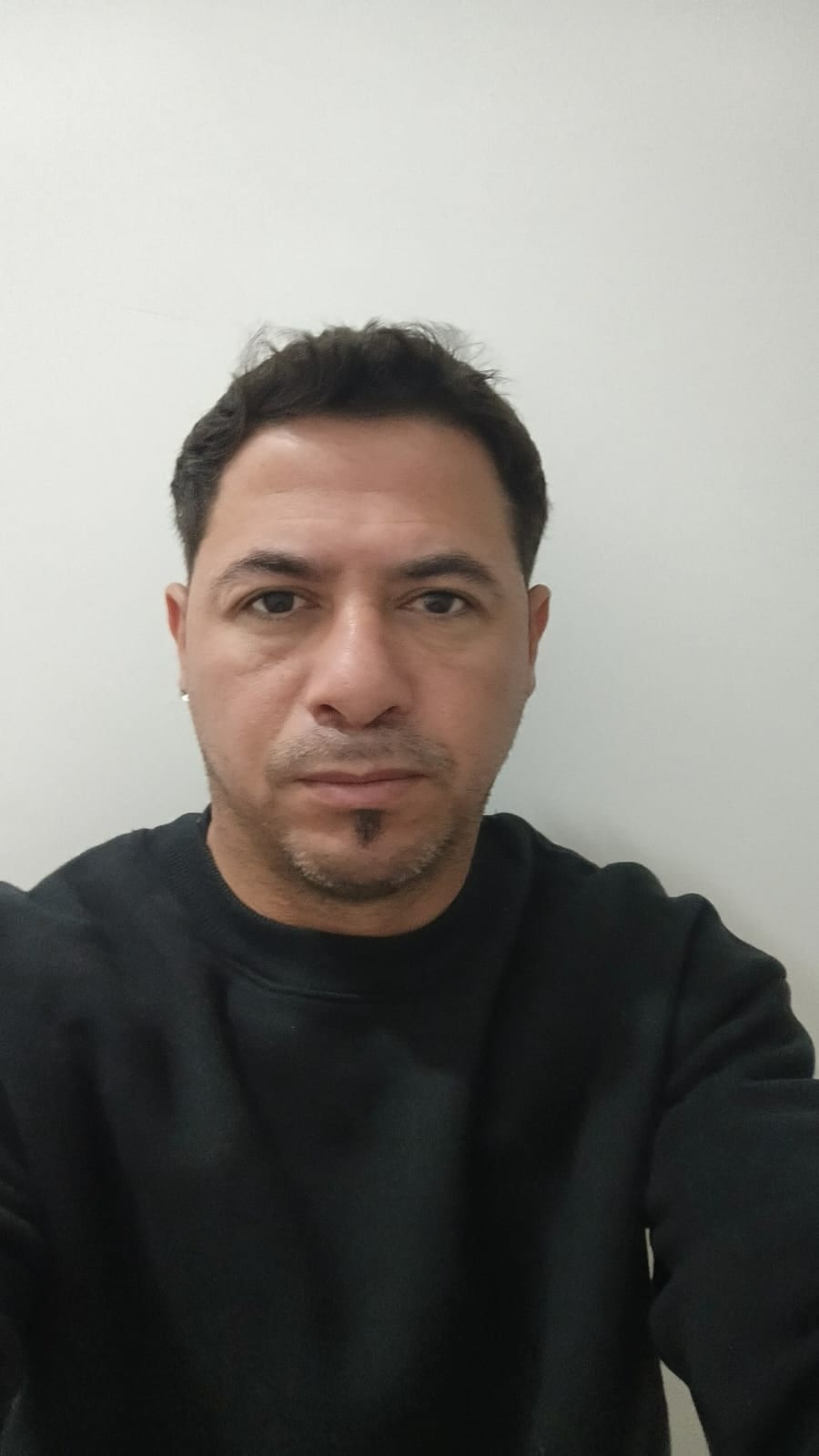 Foto de Adrian Devia