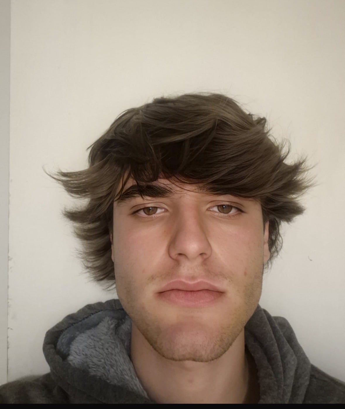 Foto de Gianfranco Italiani