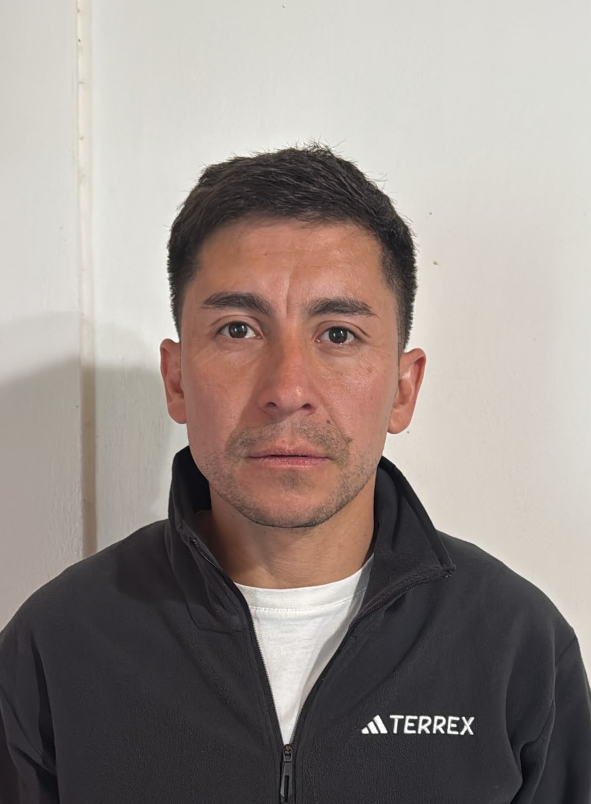 Foto de Enzo La Scalea