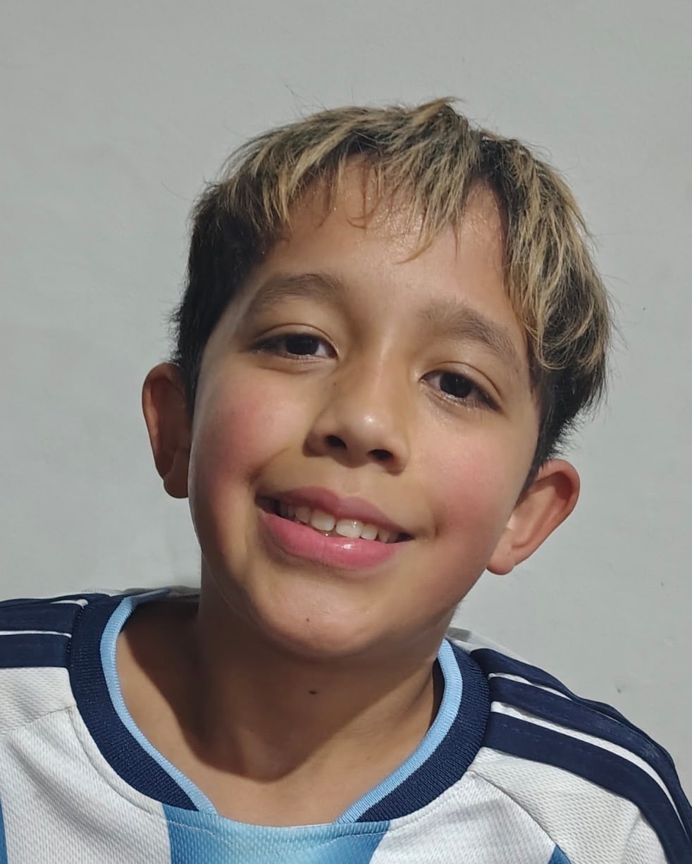 Foto de Maximo Castro