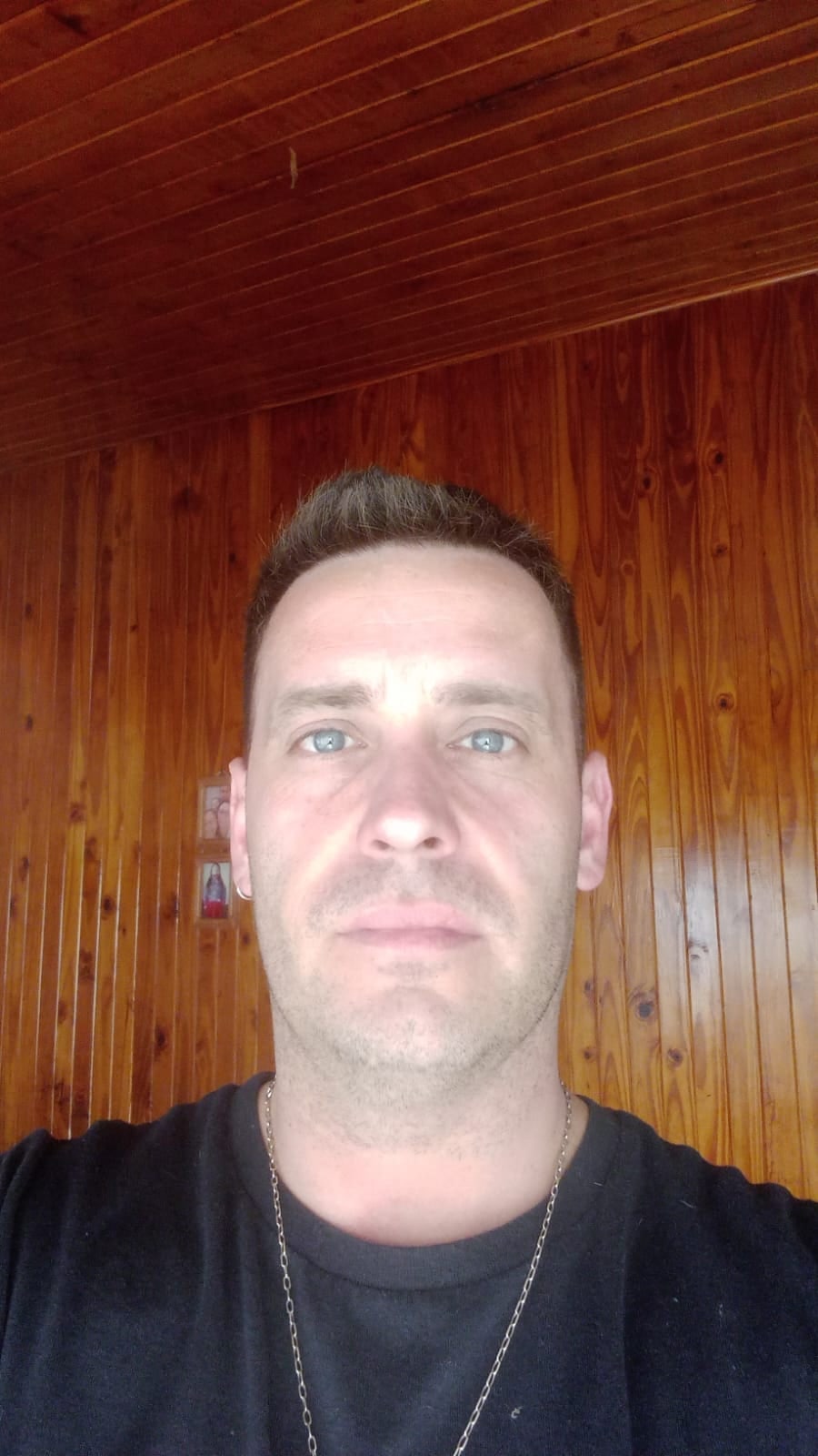 Foto de Bruno Leone