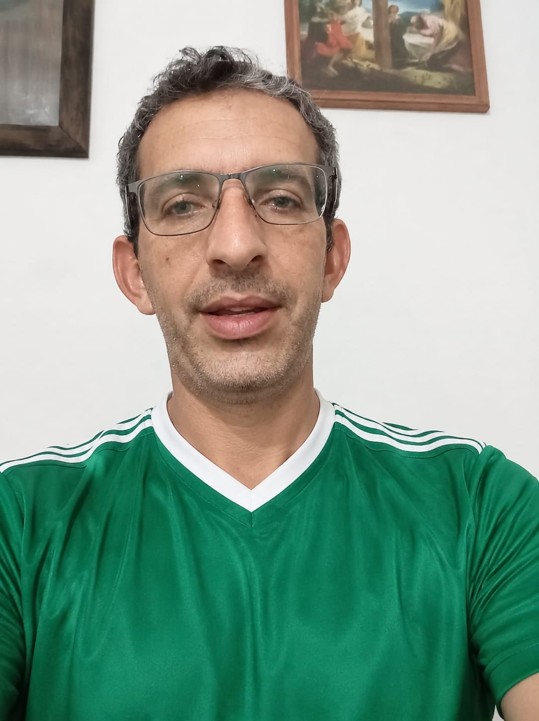 Foto de Fernando Fabregat