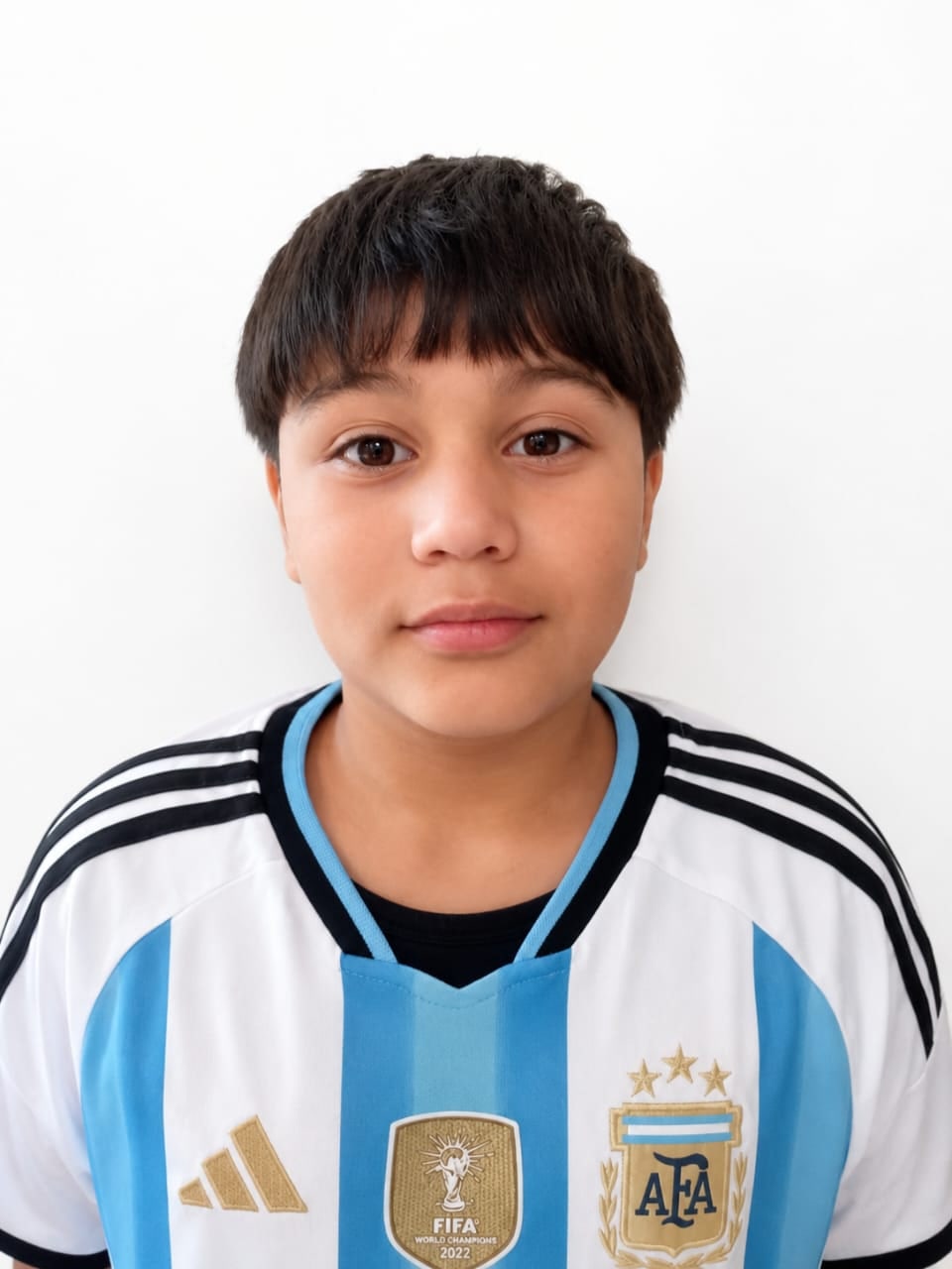 Foto de Alejo Narváez Fontalva