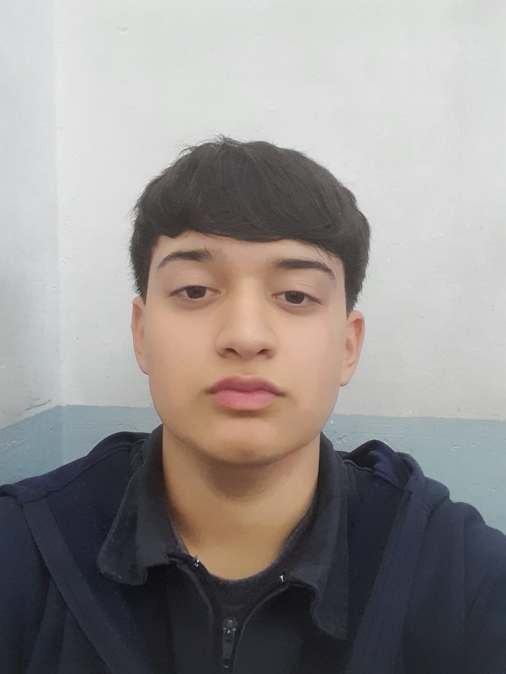 Foto de VALENTIN Castro