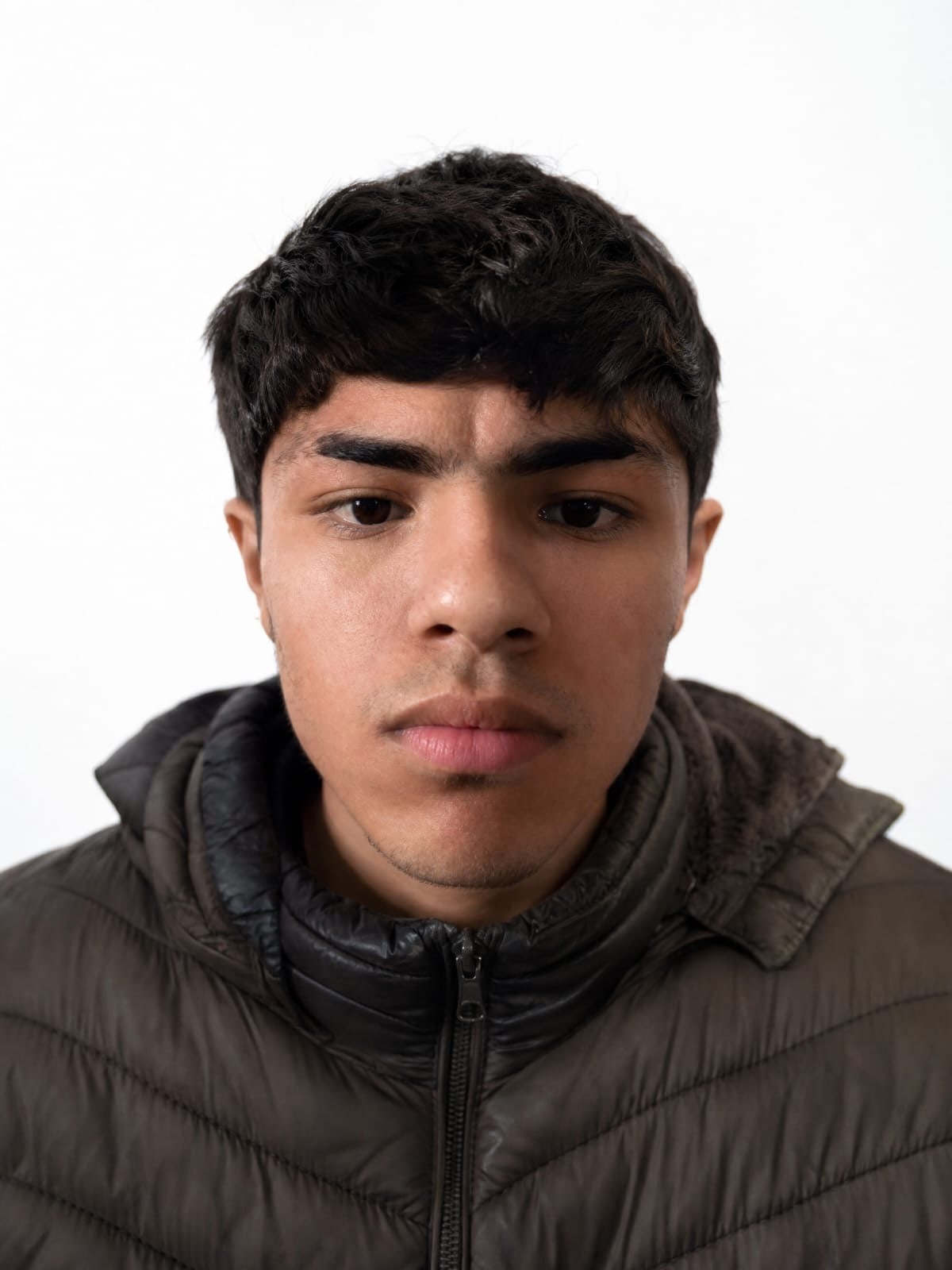 Foto de Joaquin Ignacio Silva Funez