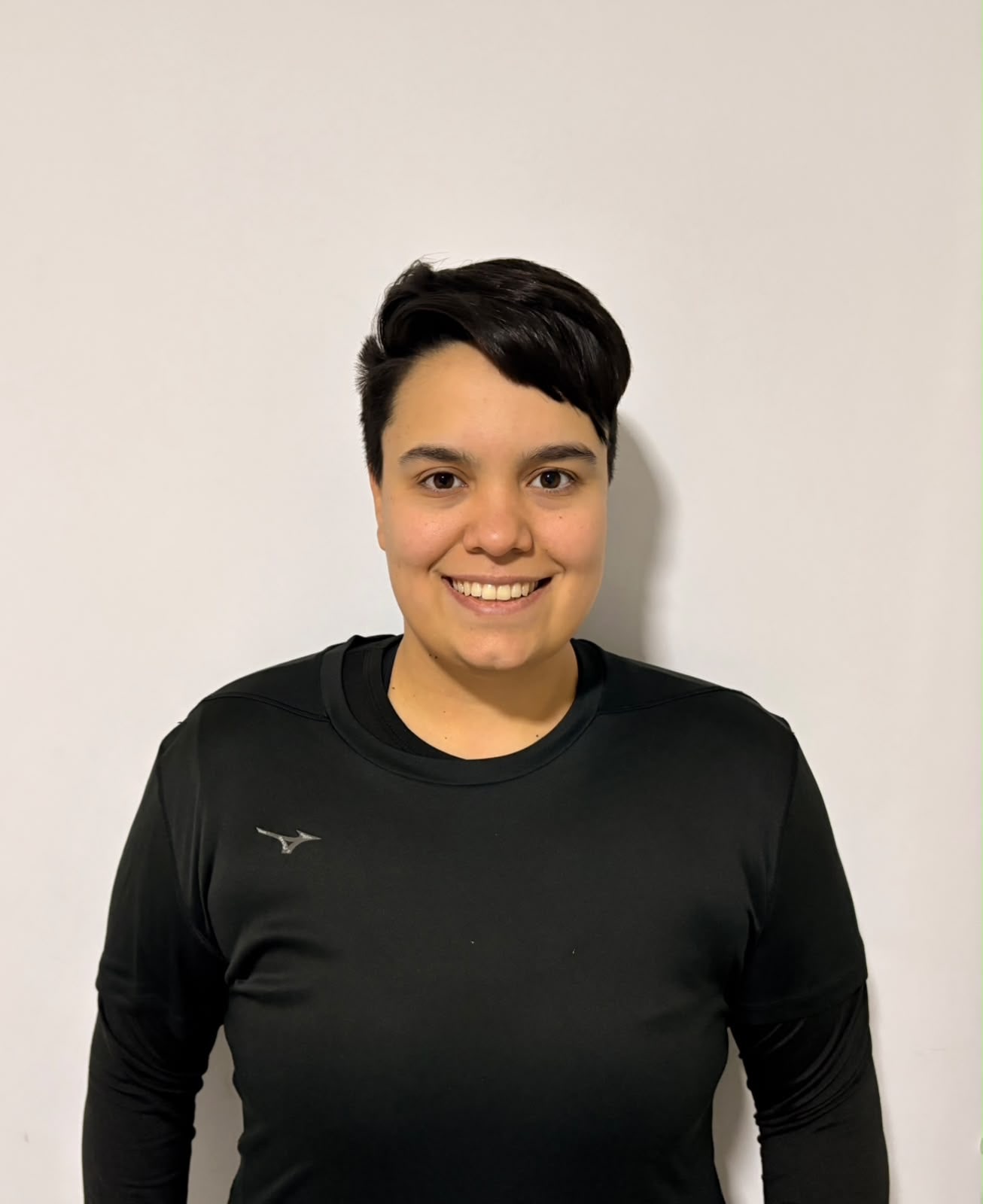 Foto de JULIETA ILARDO