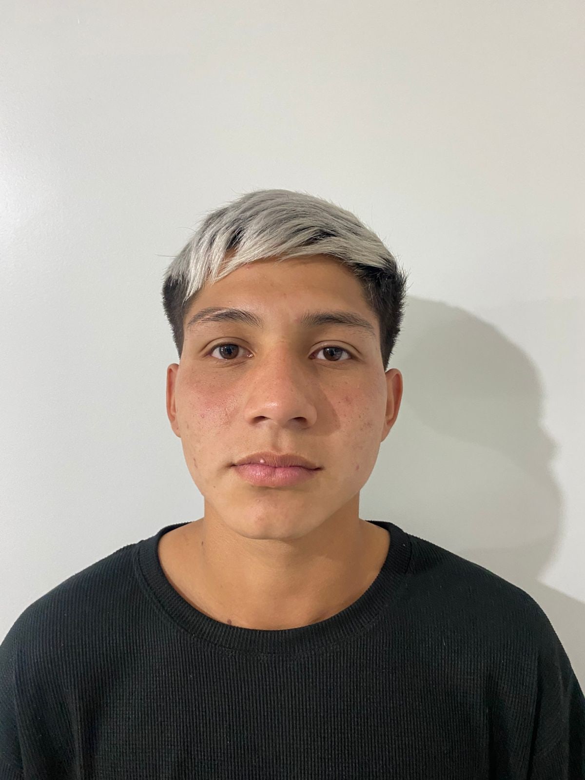 Foto de DIEGO HECTOR CABEZA