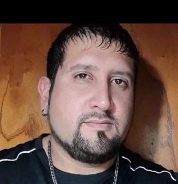 Foto de Angel Alcide Castillo