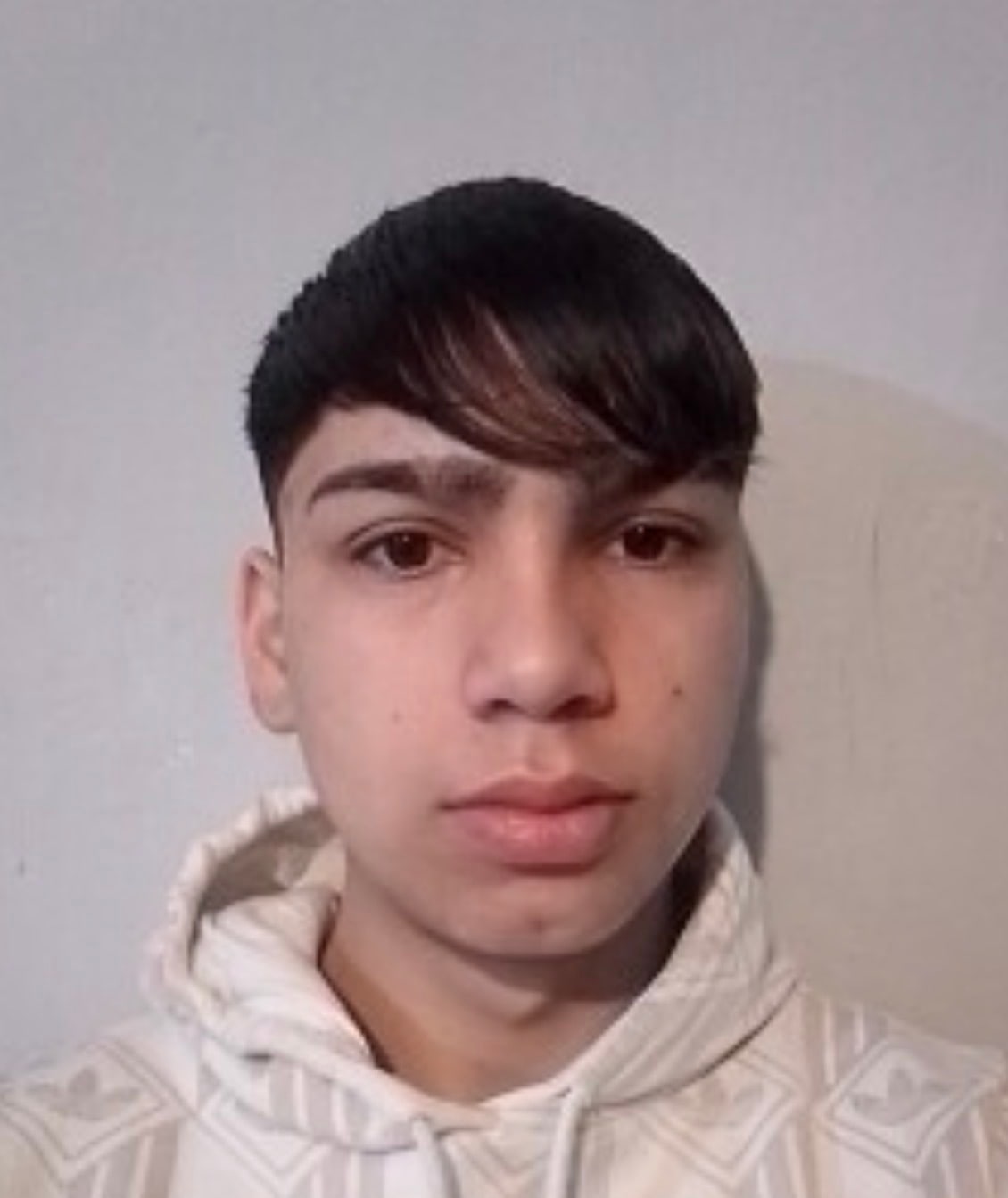 Foto de Tiziano Arce