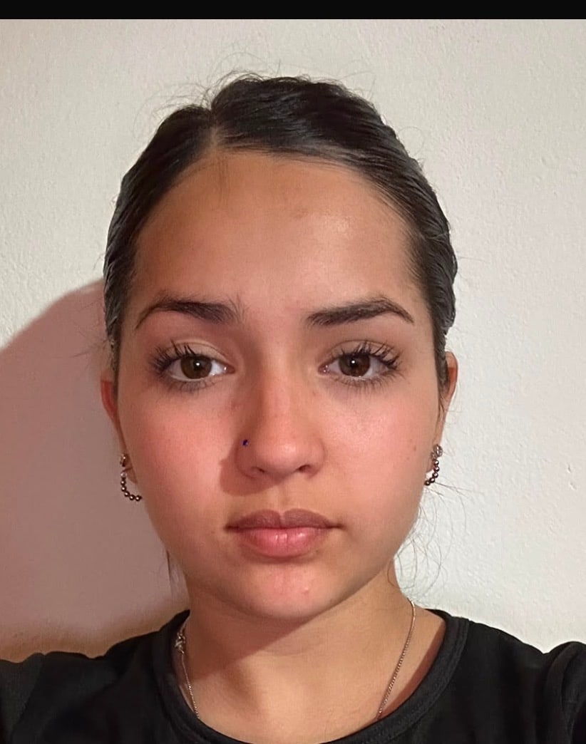 Foto de Guadalupe Agostina Celan Ruiz