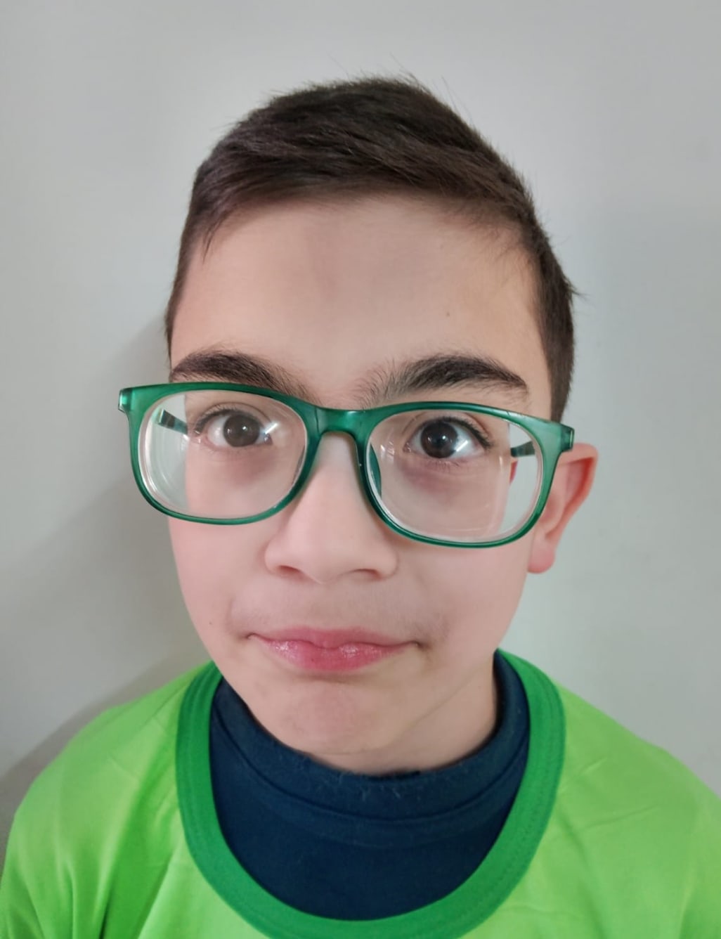 Foto de Juan Ignacio Algañaraz
