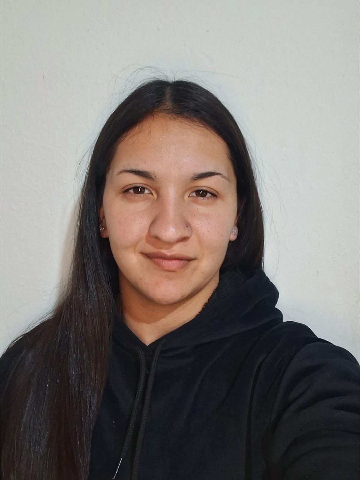 Foto de Guadalupe Gonzalez