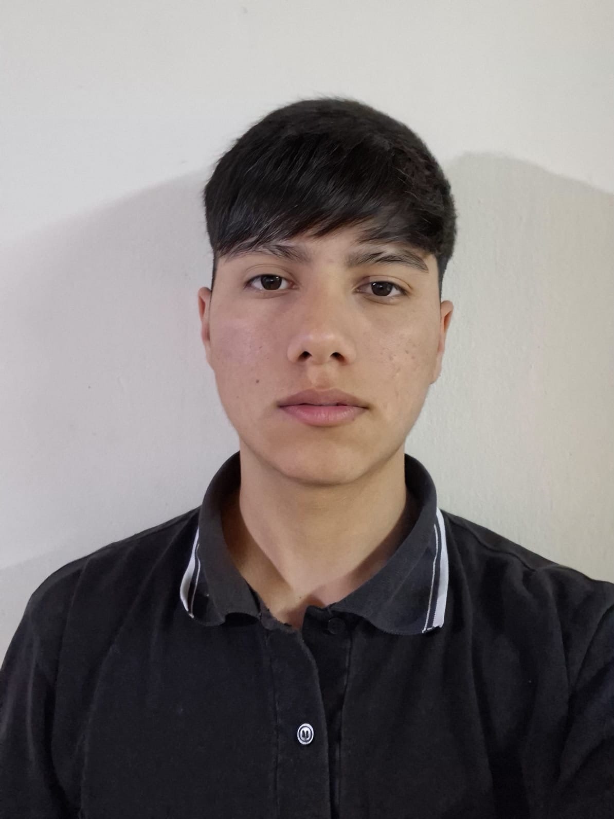 Foto de Magno Tapia