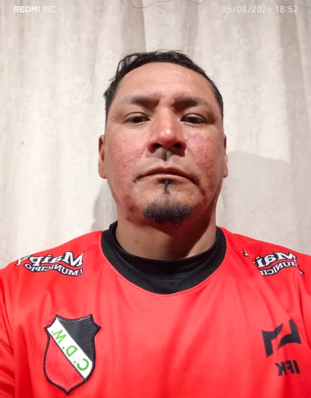 Foto de Raul Martinez