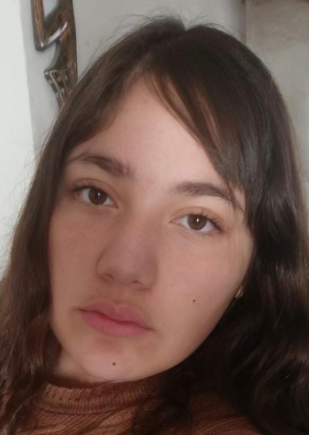 Foto de Isabella Araya