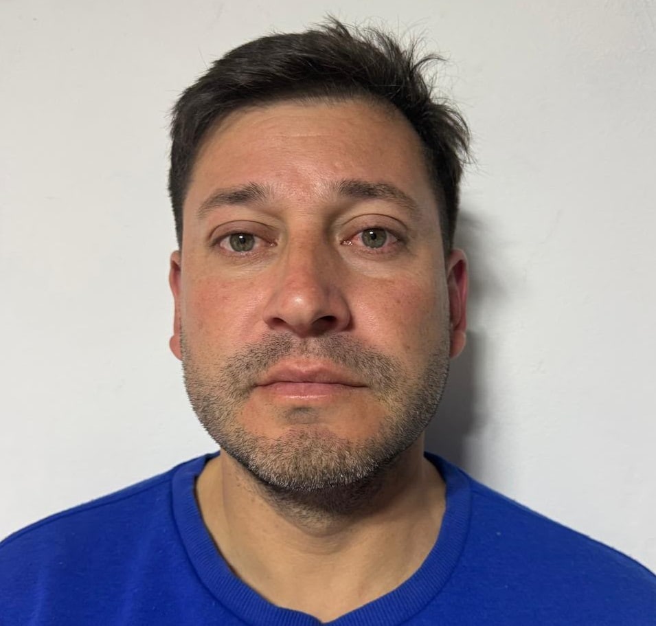 Foto de EMANUEL PAVONI